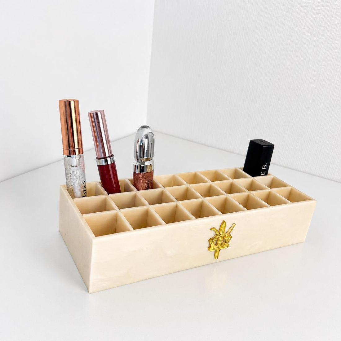 Organizador de Batom