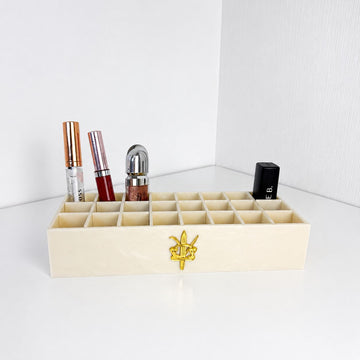 Organizador de Batom