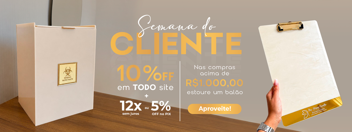 slider image slider_item_kd4itP