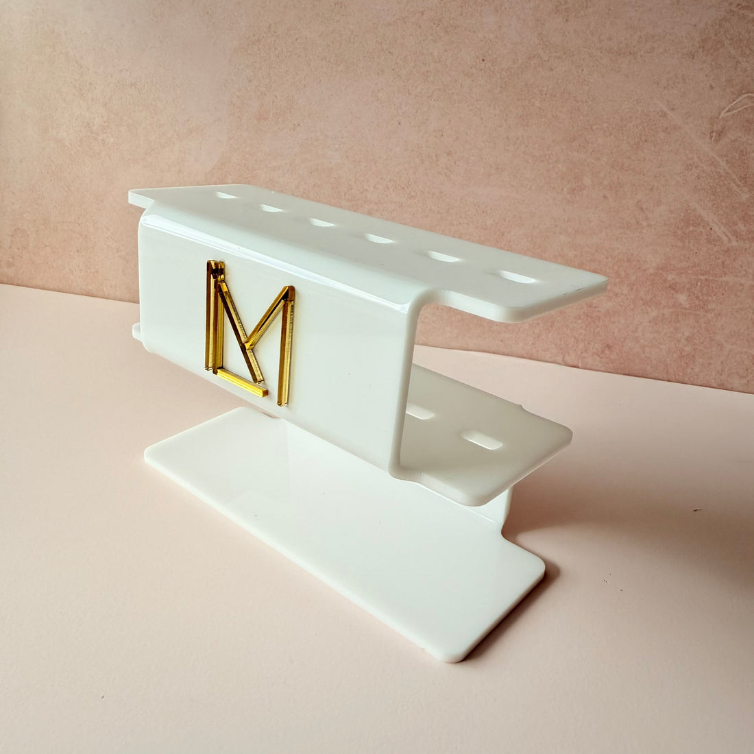 Organizador de Pinça