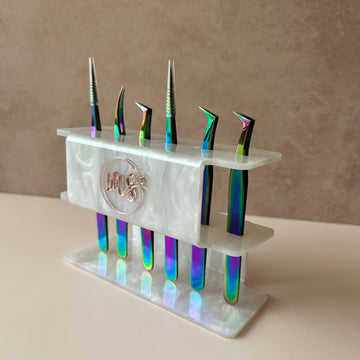 Organizador de Pinça