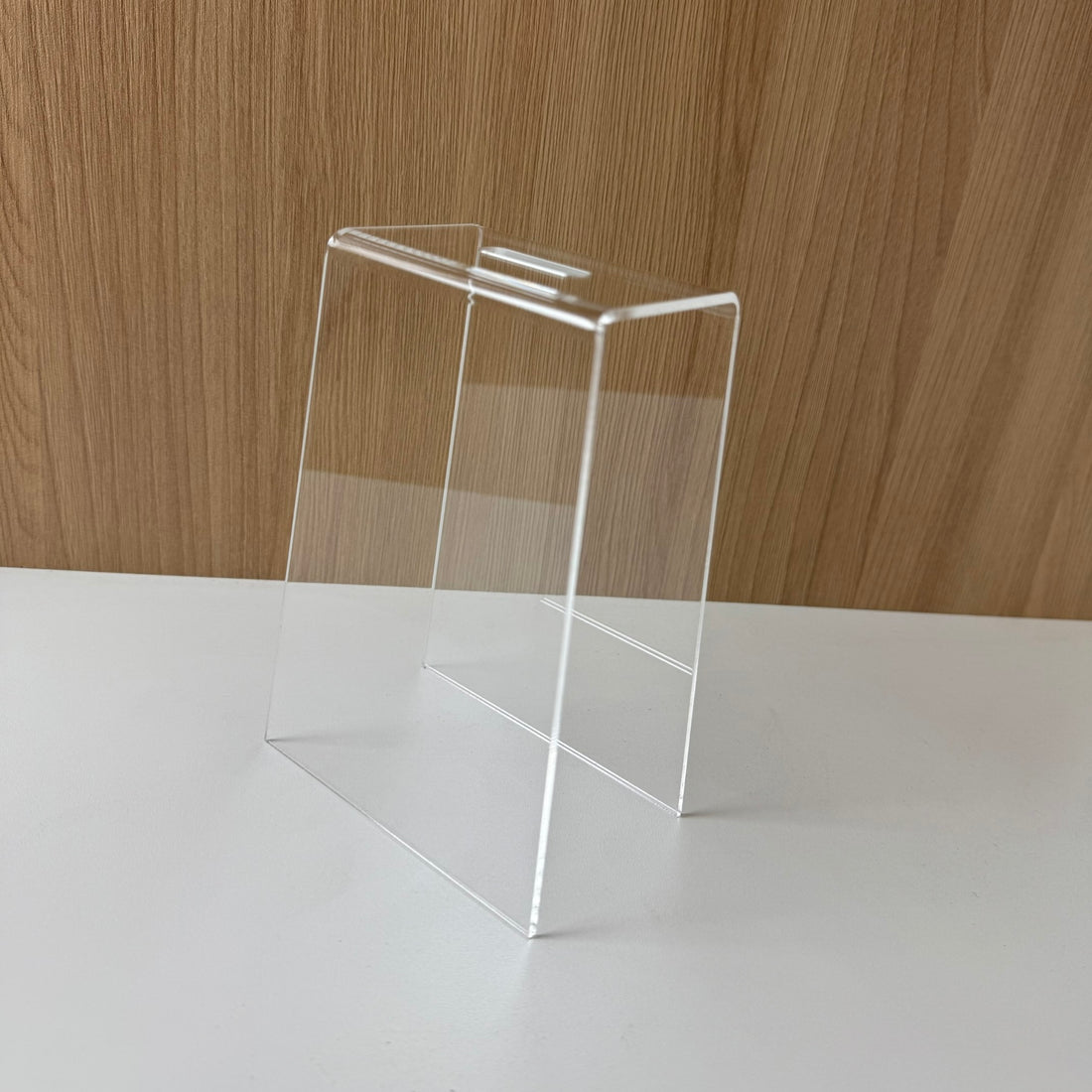Suporte para espelho