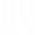 In Store logo