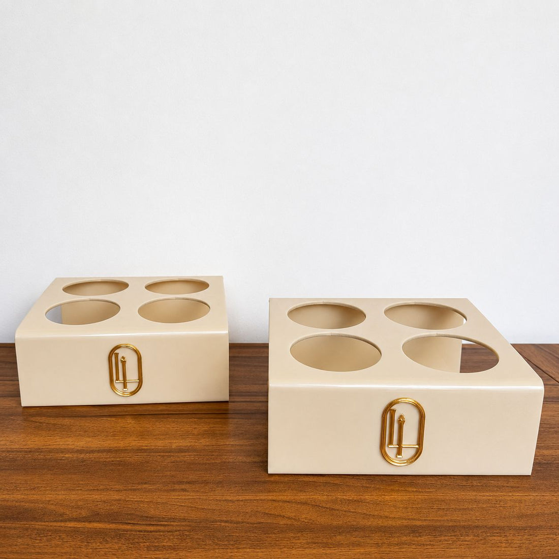Organizador Porta-Almotolias