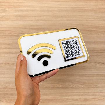 Placa Wi-Fi