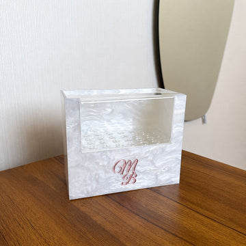 Organizador Odontológico – 32 Furos
