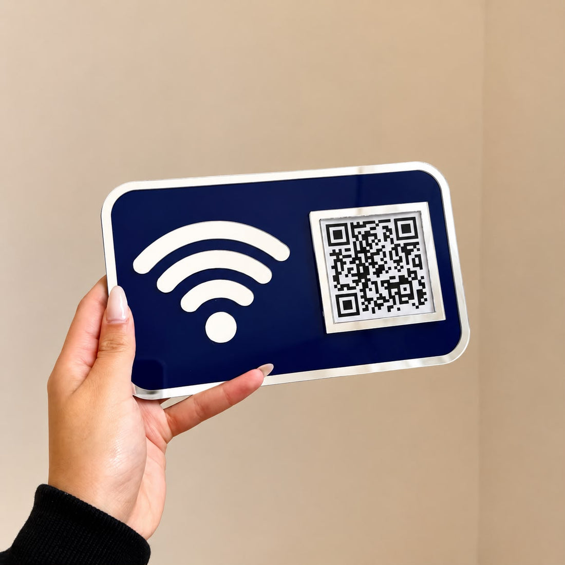 Placa Wi-Fi