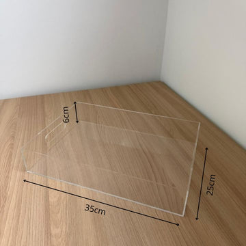 Bandeja Organizadora