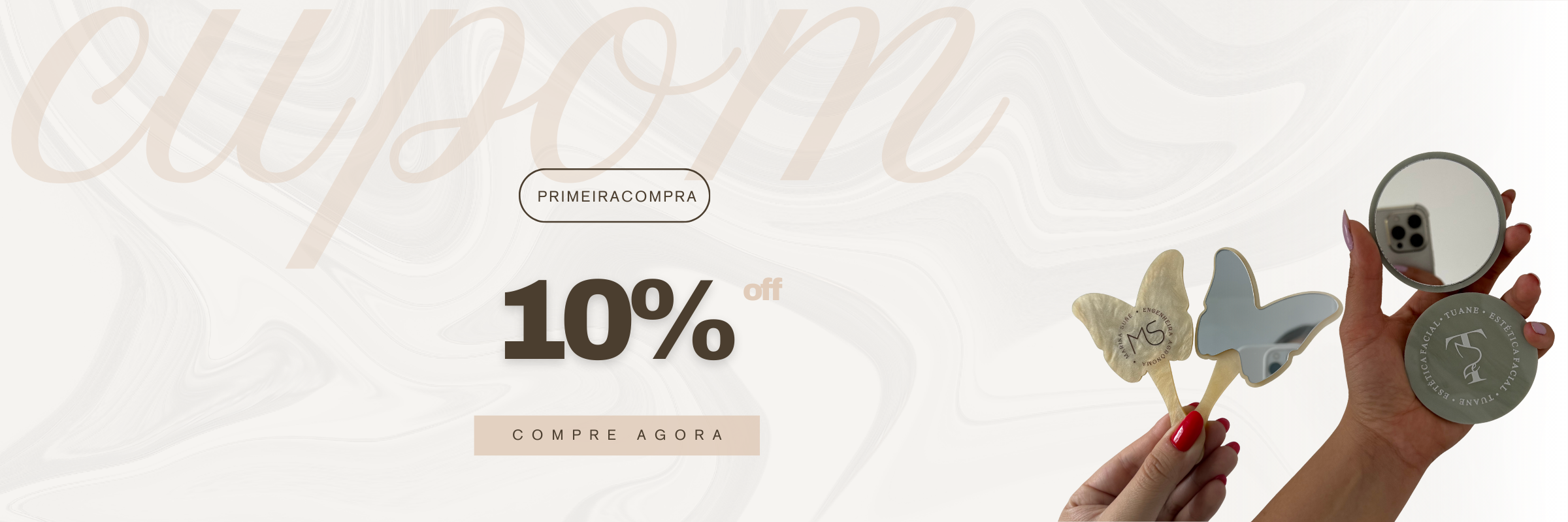 slider image slider_item_ebpPwR