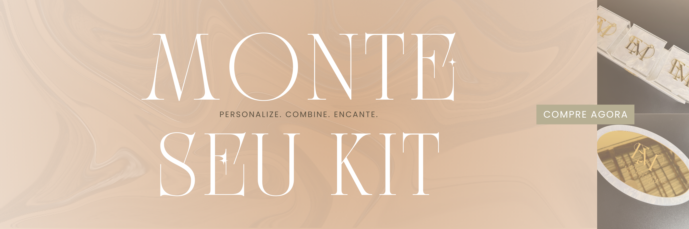 slider image 1621243260e1af0c20-0