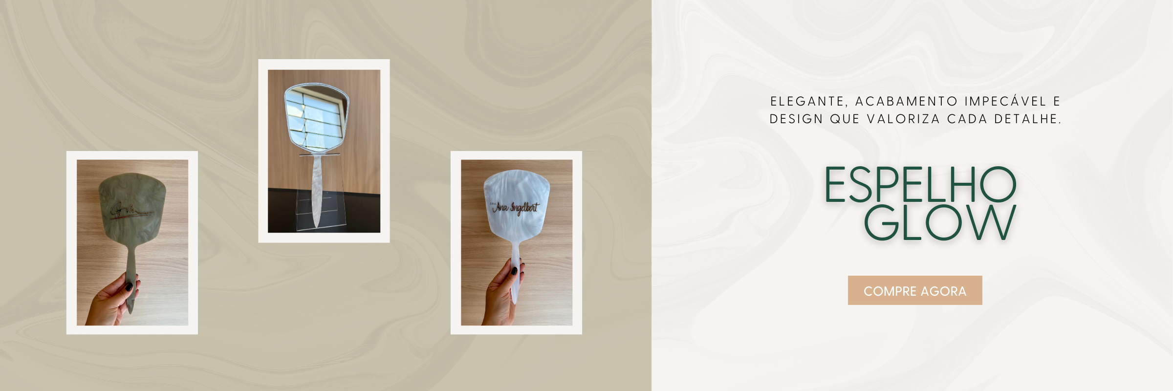 slider image slider_item_gYtpKT