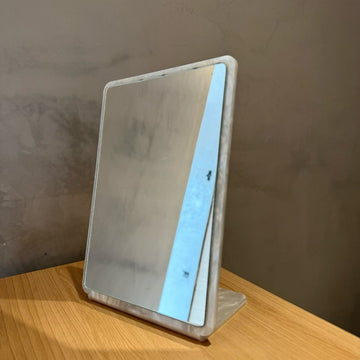 Espelho de mesa