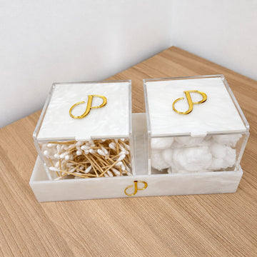 Kit Organizador Slim