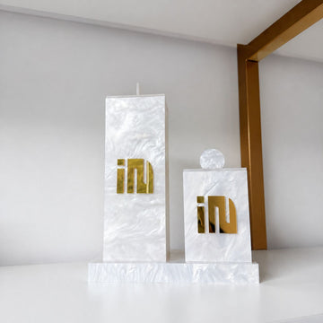 Kit Lavabo Clean